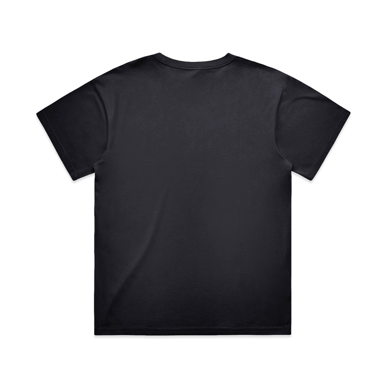 Wo's Martina Tee - Image 12