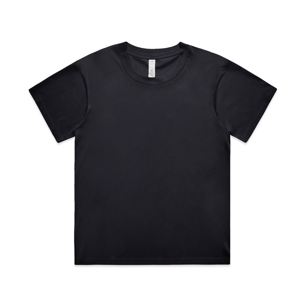 Wo's Martina Tee - Image 11