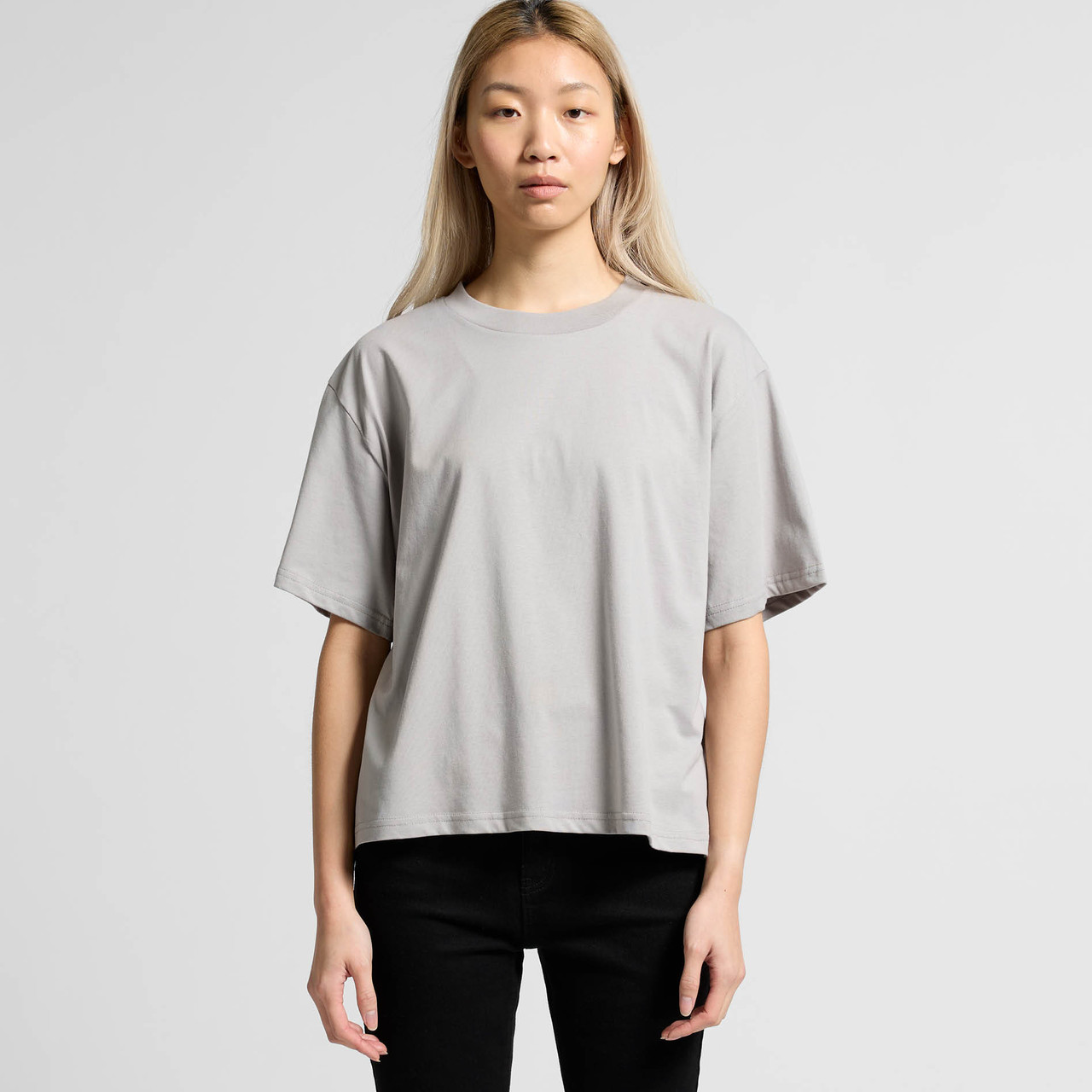 Wo's Martina Tee - Image 13
