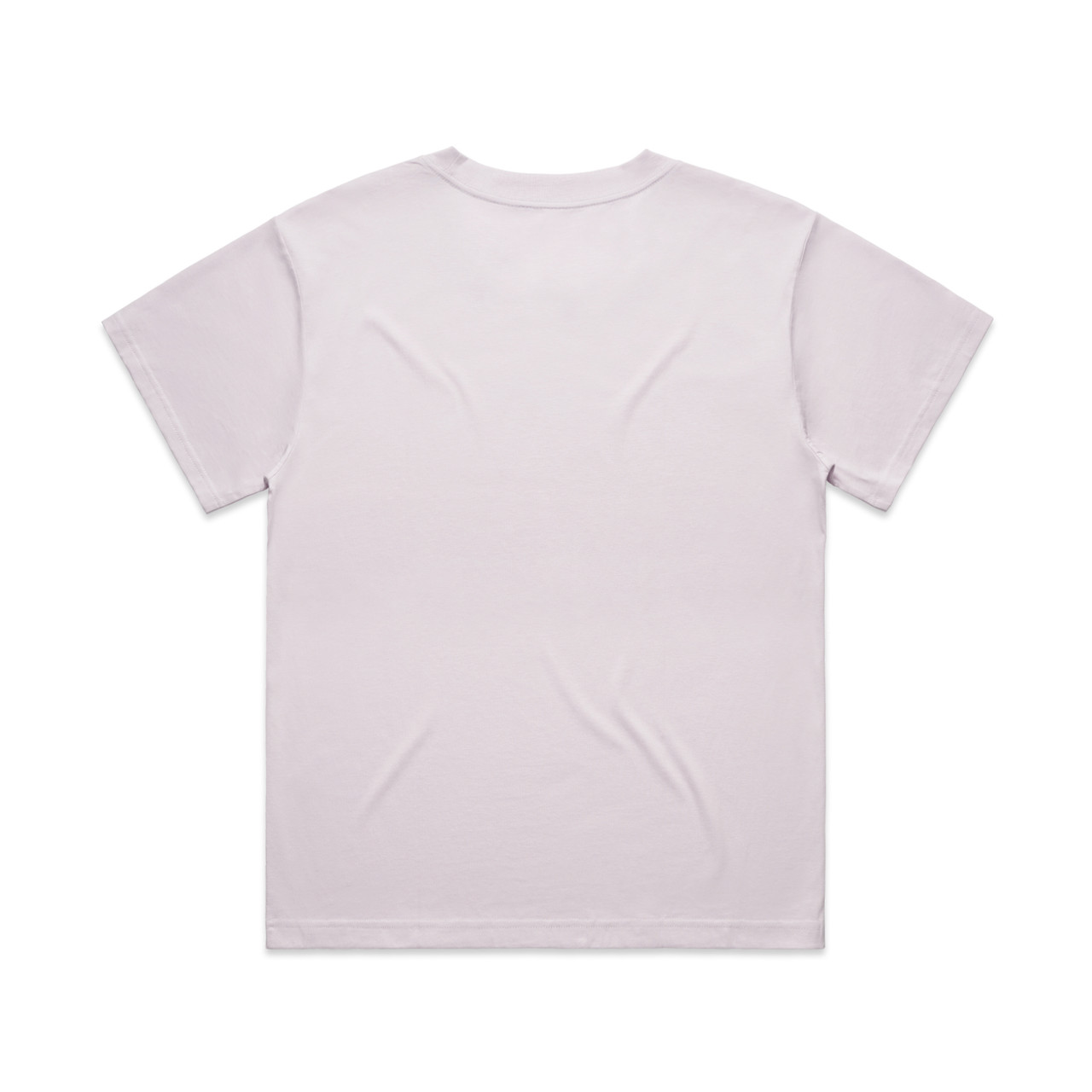 Wo's Martina Tee - Image 15
