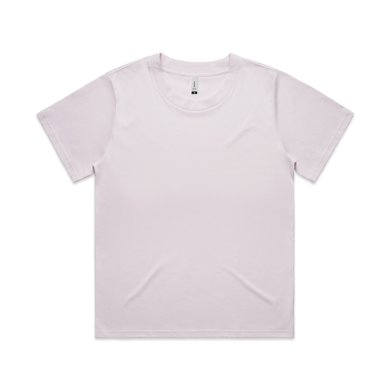 Wo's Martina Tee - Image 14