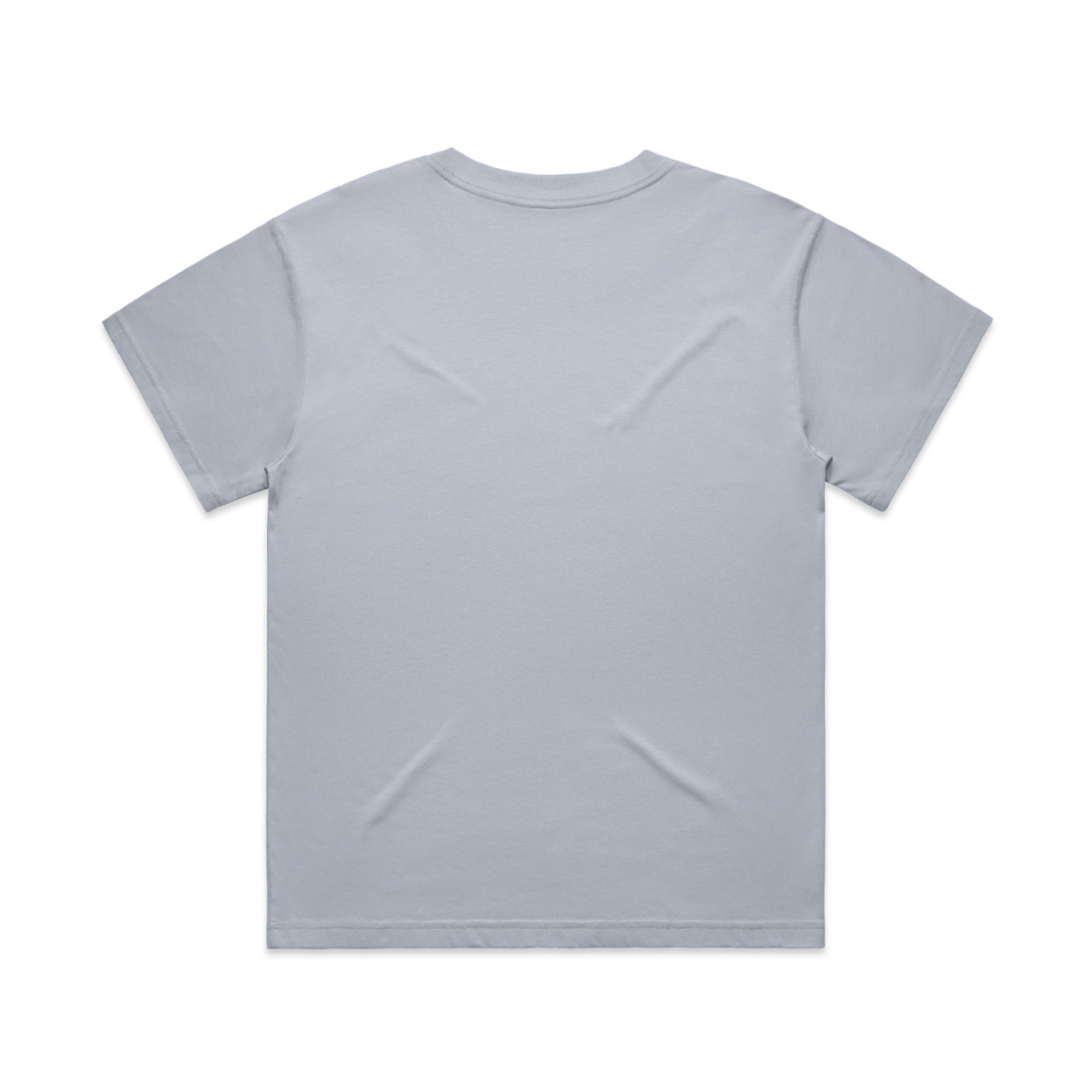 Wo's Martina Tee - Image 17