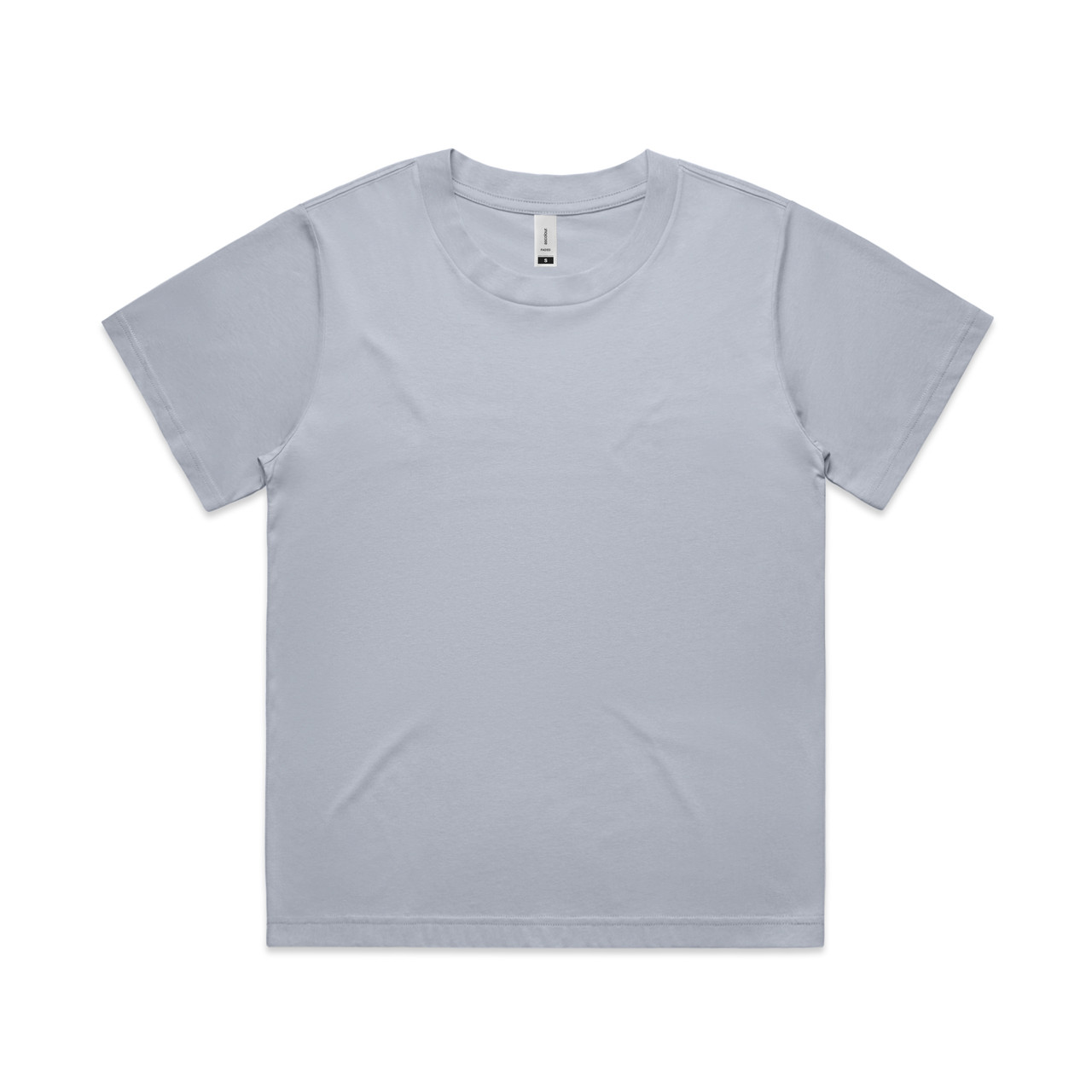 Wo's Martina Tee - Image 16