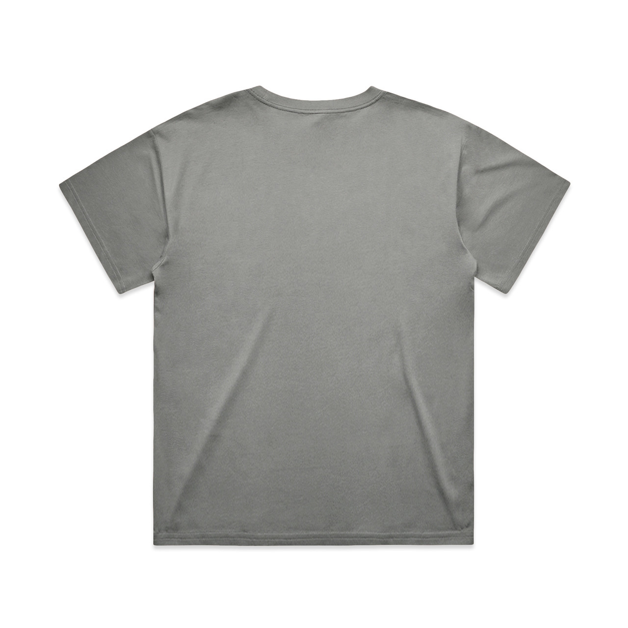 Wo's Martina Tee - Image 19
