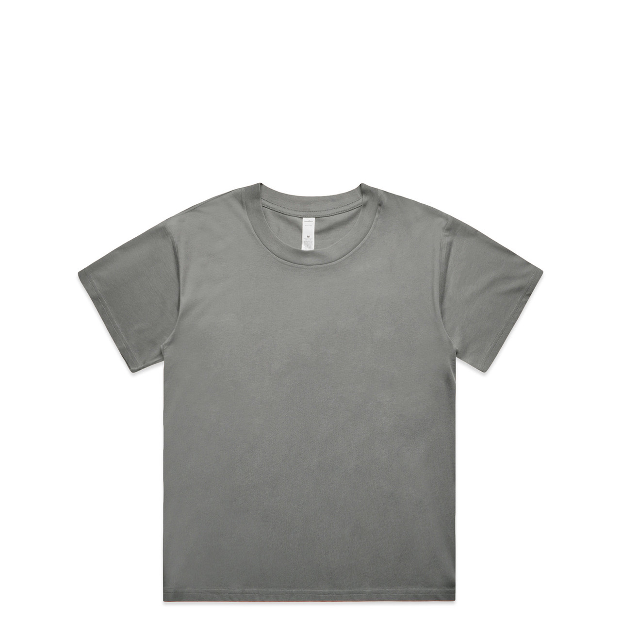 Wo's Martina Tee