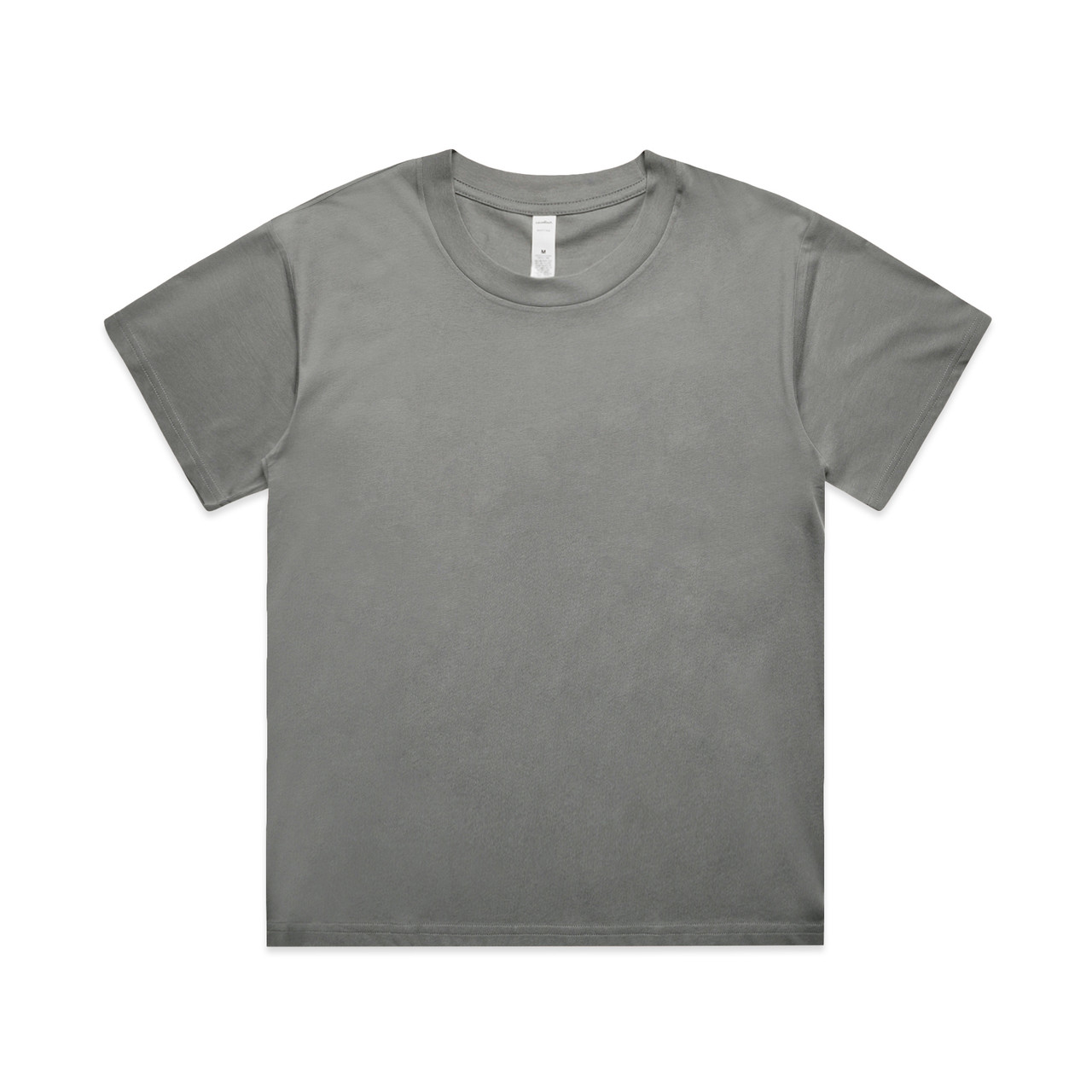Wo's Martina Tee - Image 18