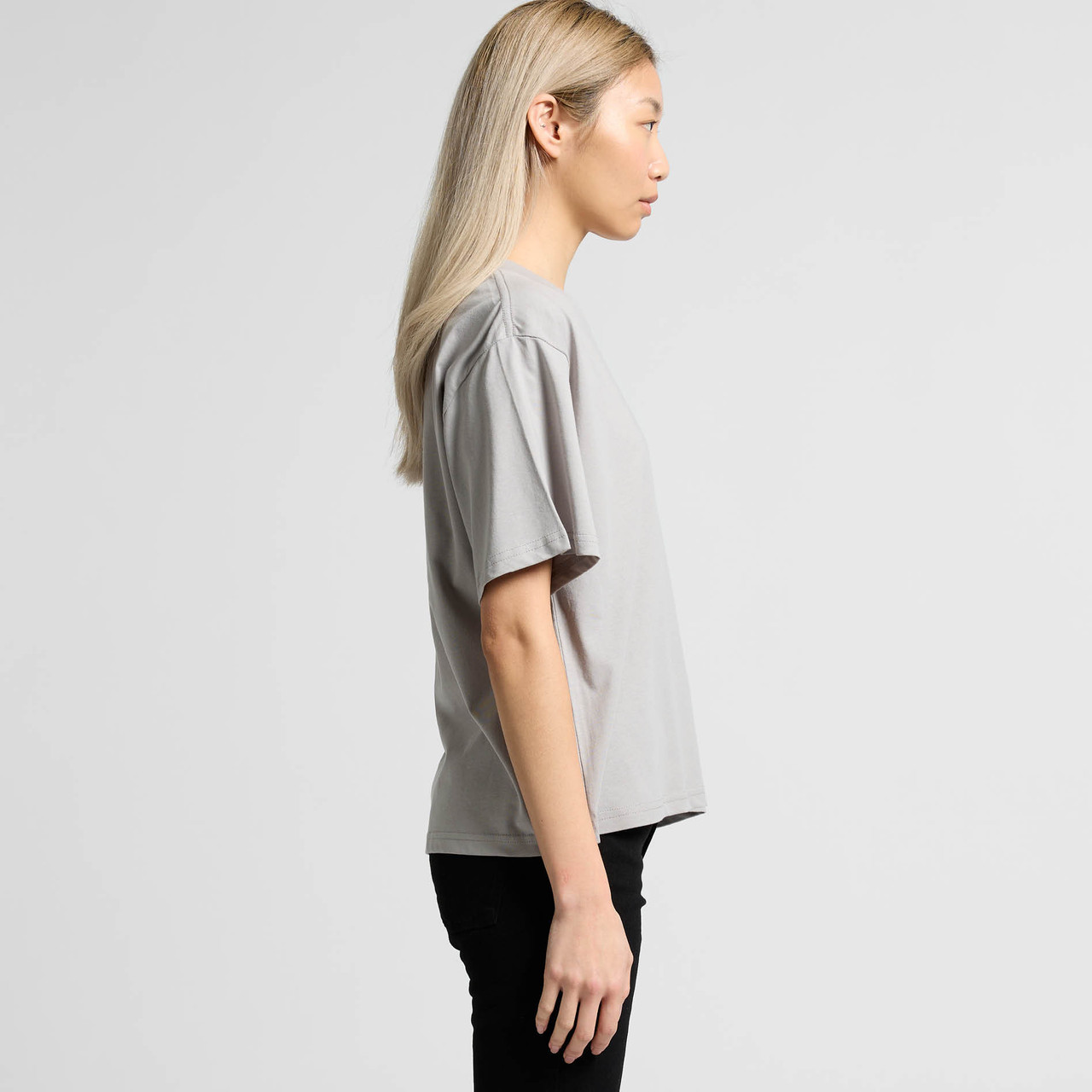 Wo's Martina Tee - Image 20