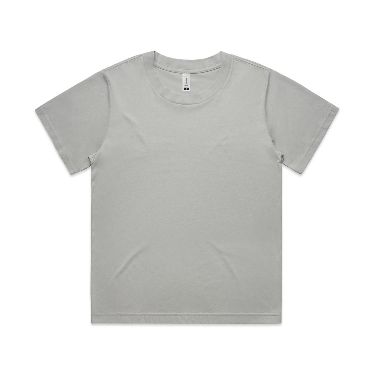 Wo's Martina Tee - Image 21