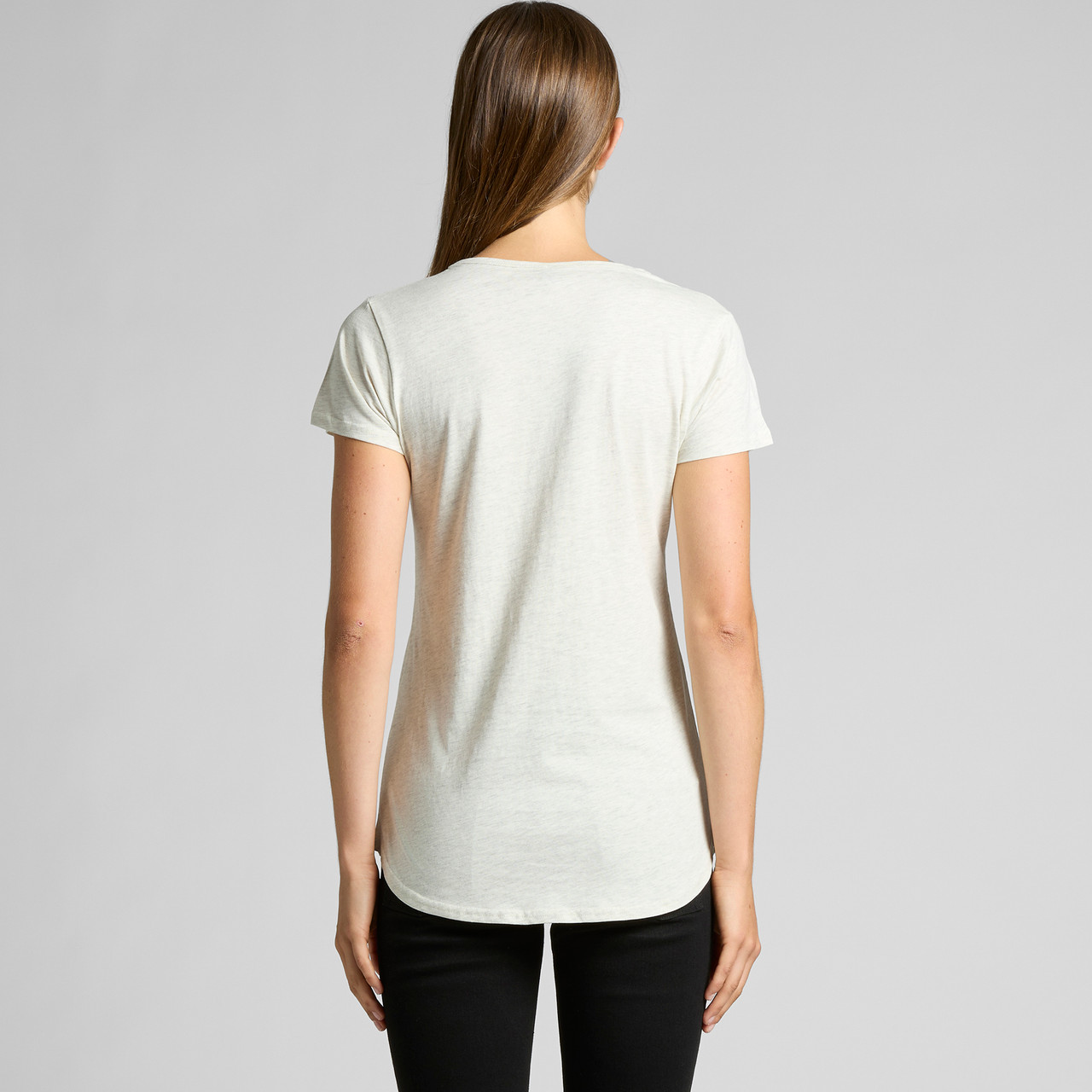 Wo's Mali Tee - Image 32