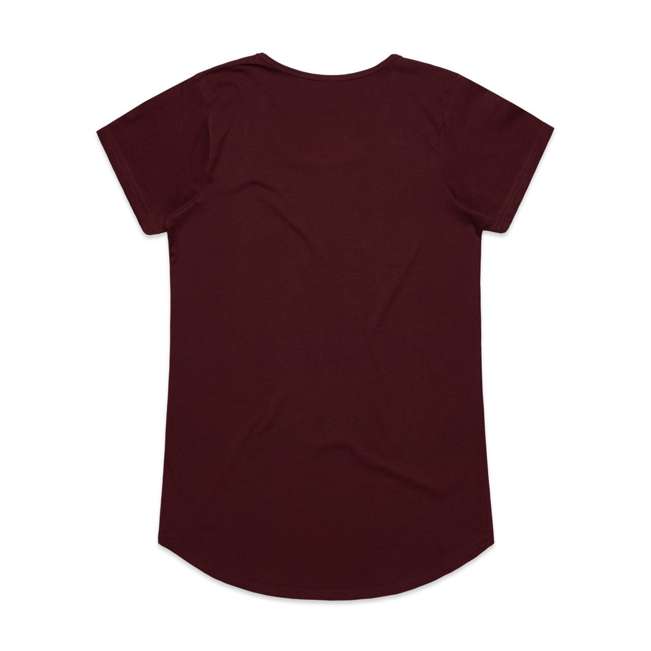 Wo's Mali Tee - Image 13
