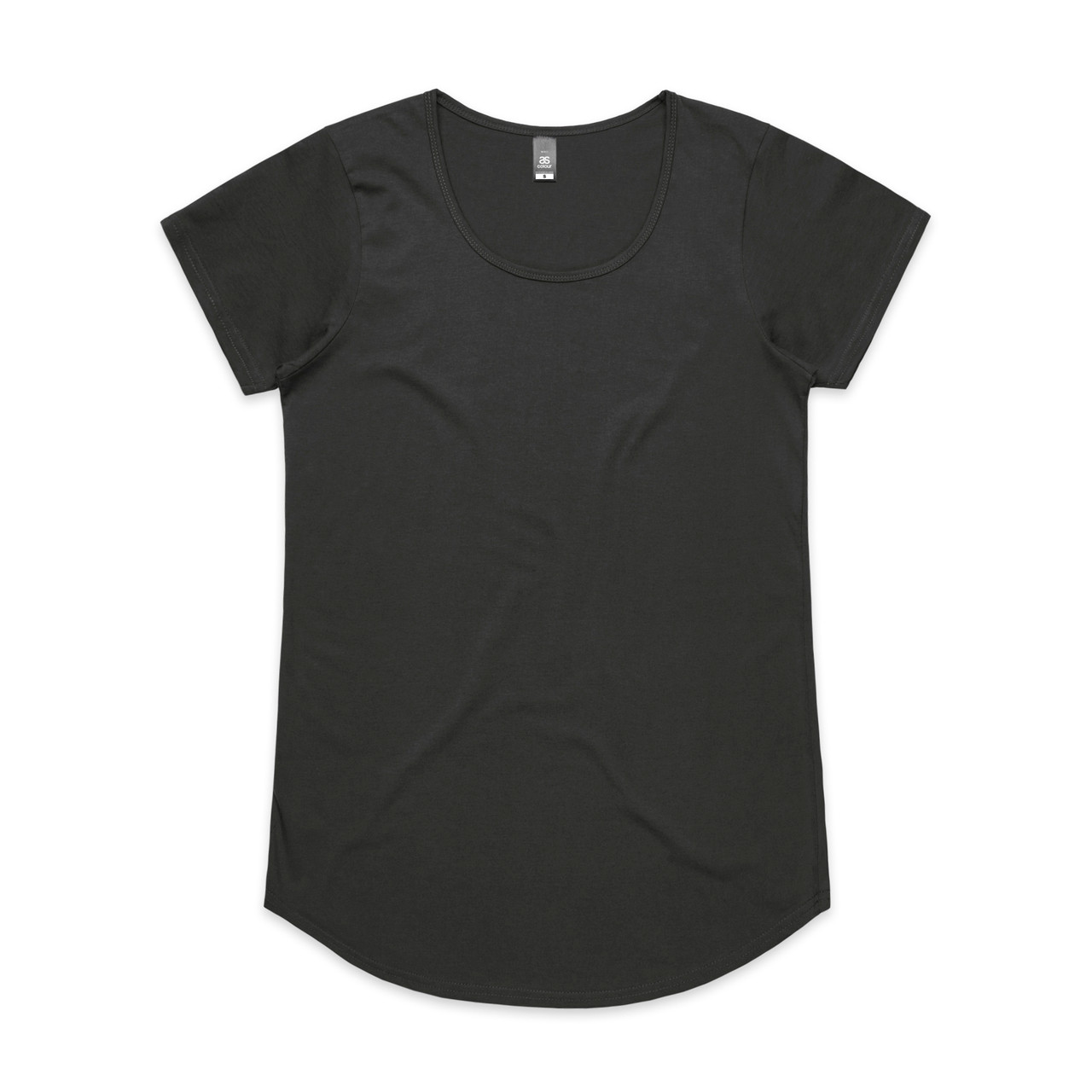 Wo's Mali Tee - Image 40