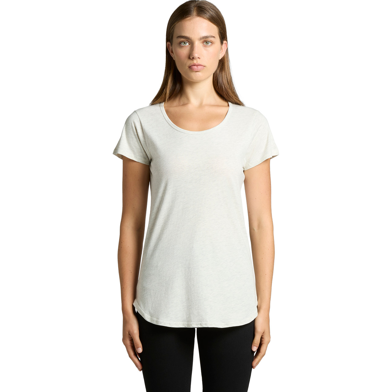 Wo's Mali Tee - Image 33