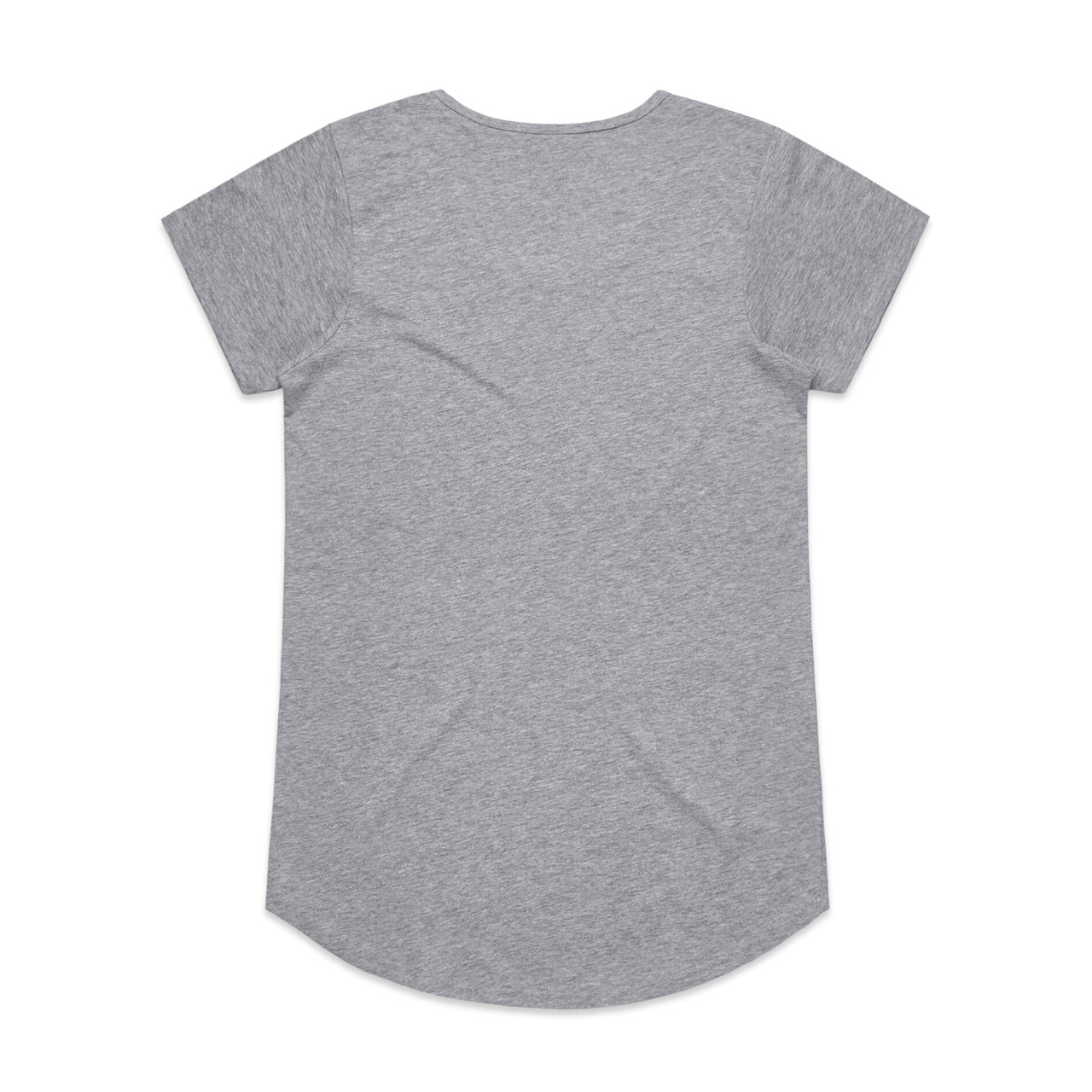 Wo's Mali Tee - Image 13