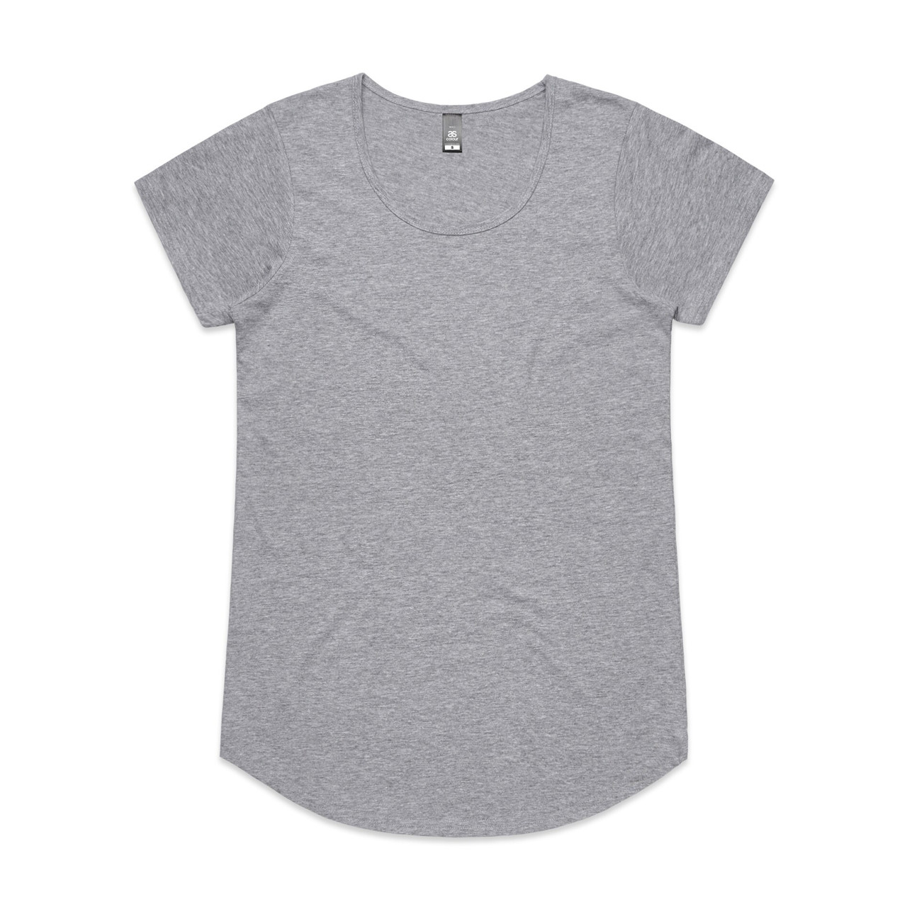 Wo's Mali Tee - Image 12