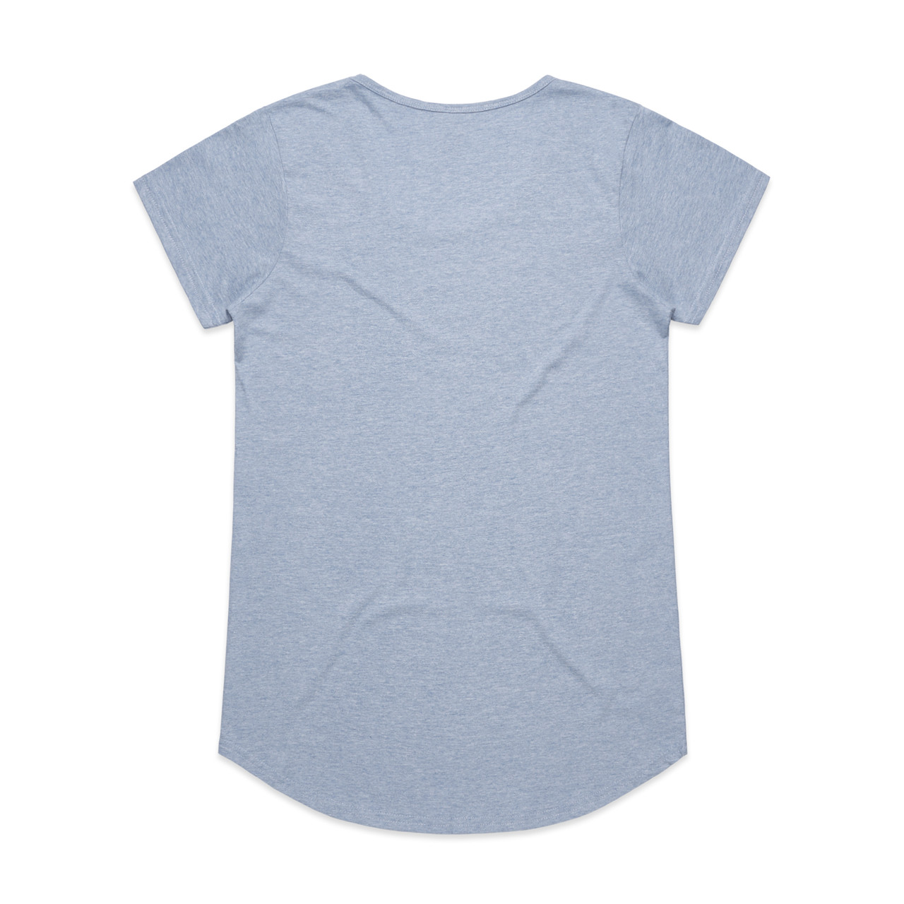 Wo's Mali Tee - Image 17