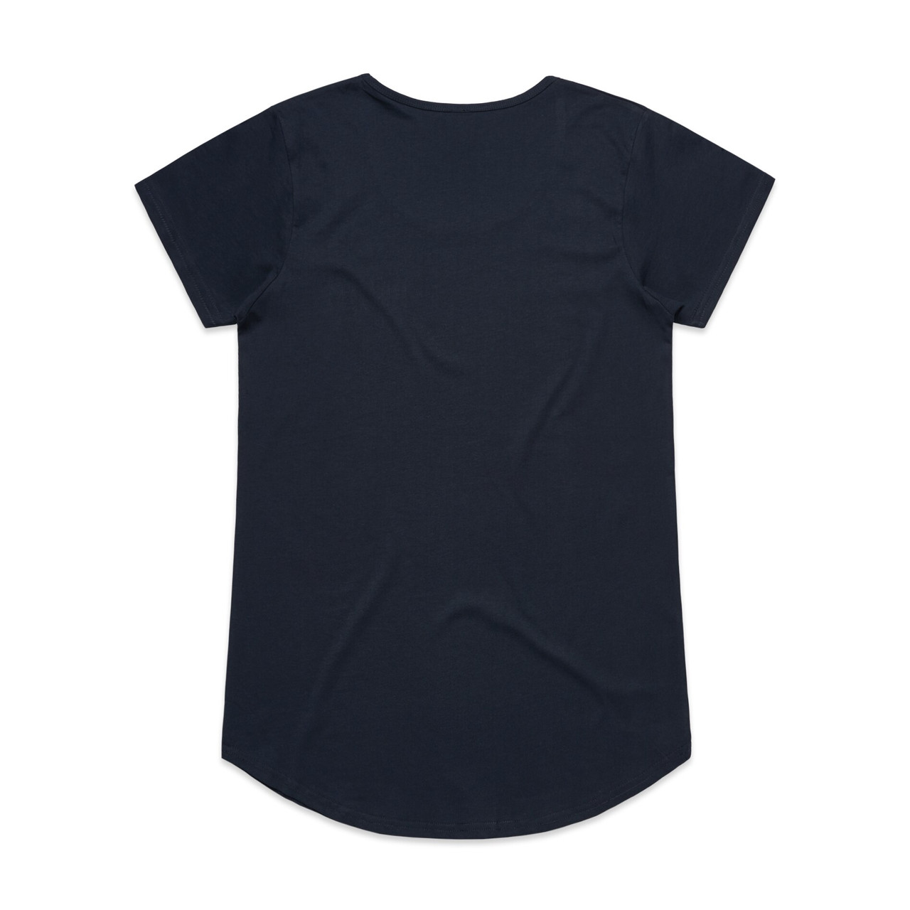 Wo's Mali Tee - Image 22