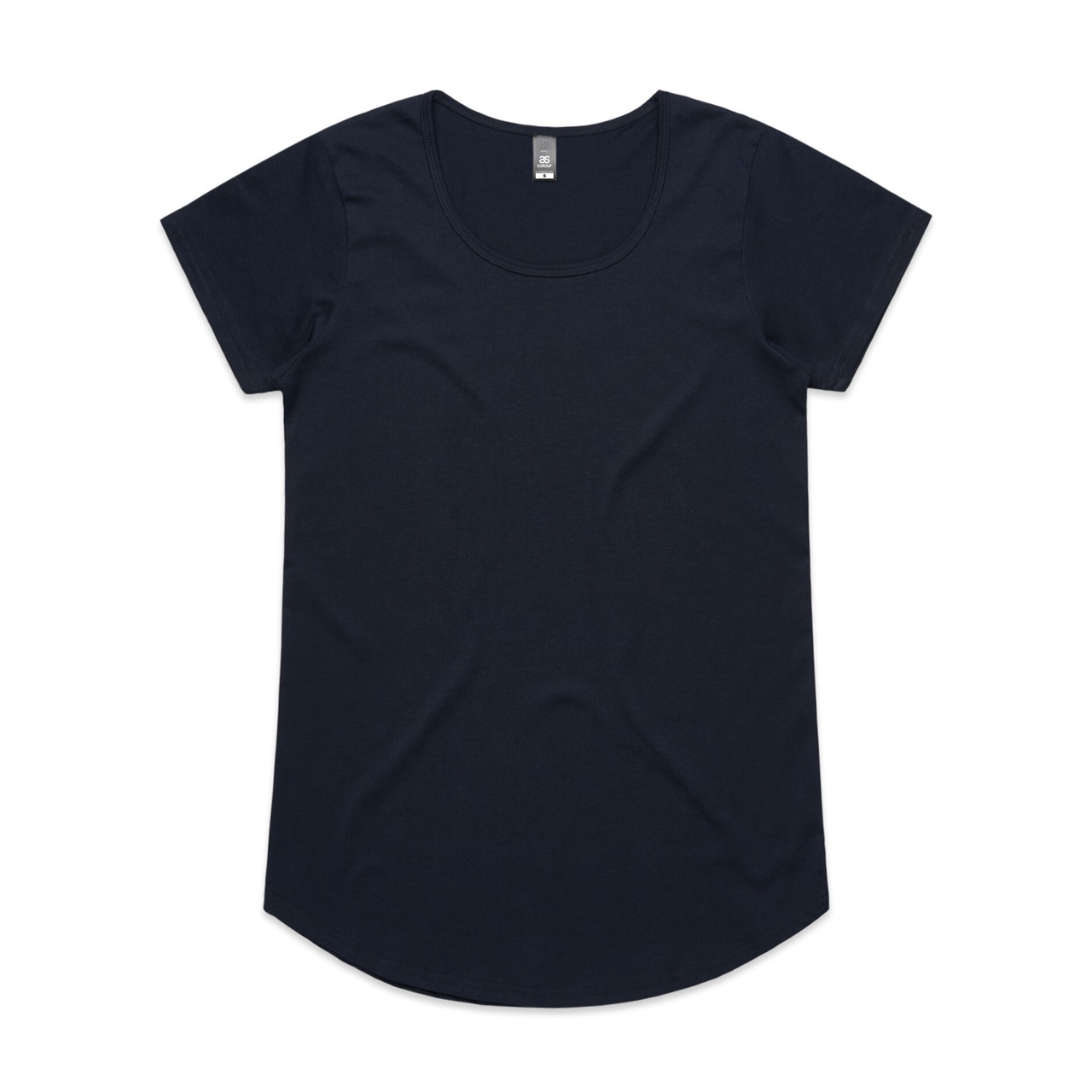 Wo's Mali Tee - Image 21