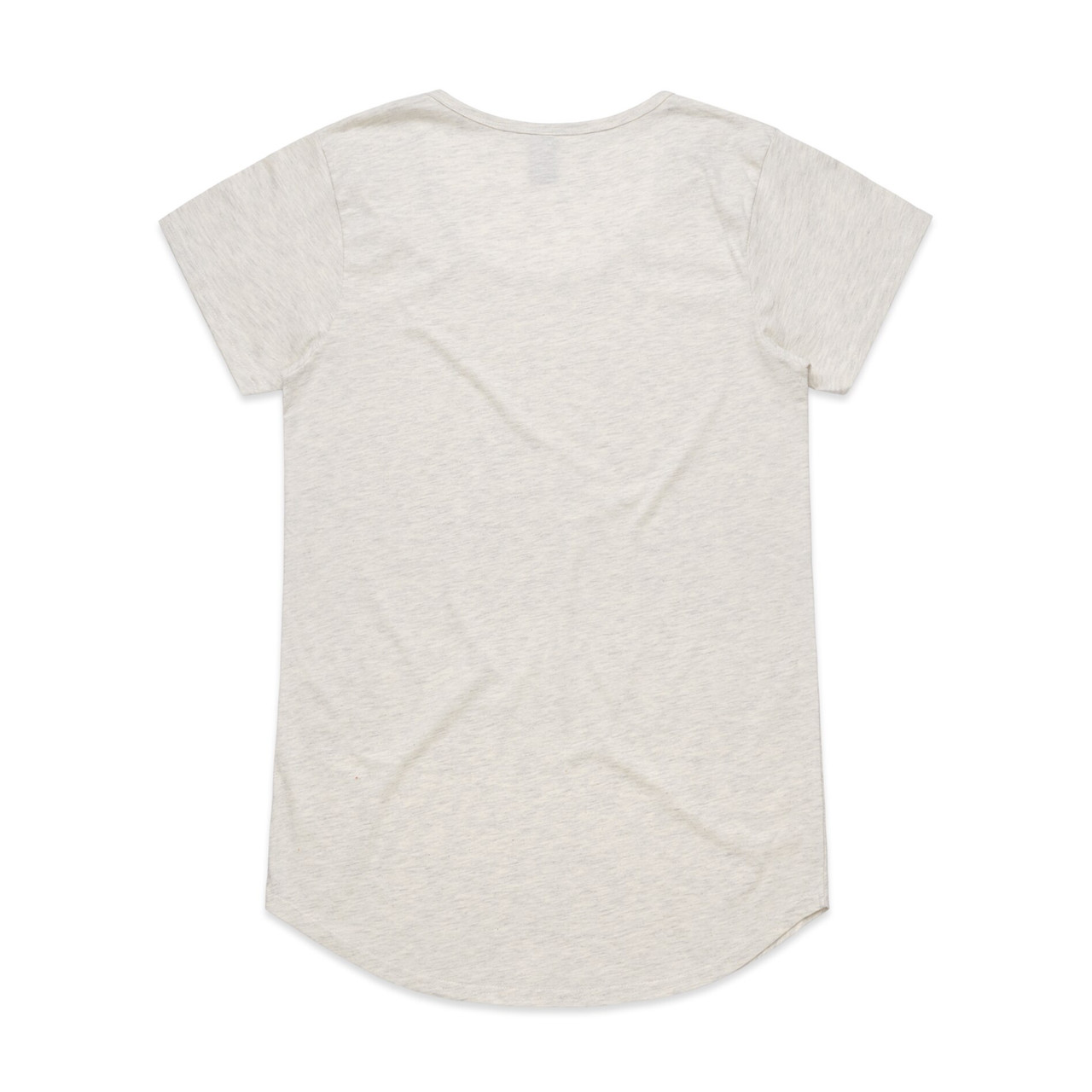 Wo's Mali Tee - Image 35