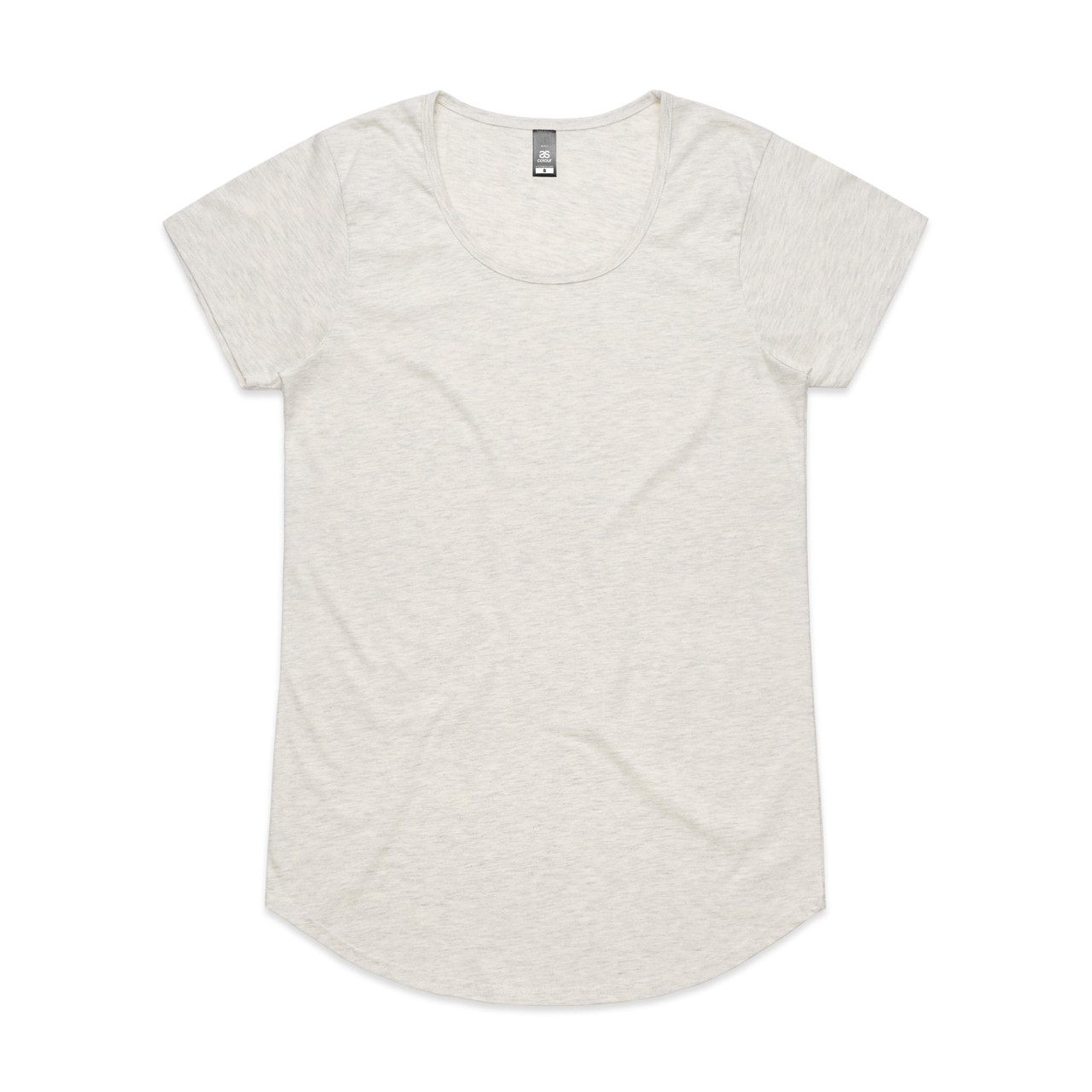 Wo's Mali Tee - Image 46