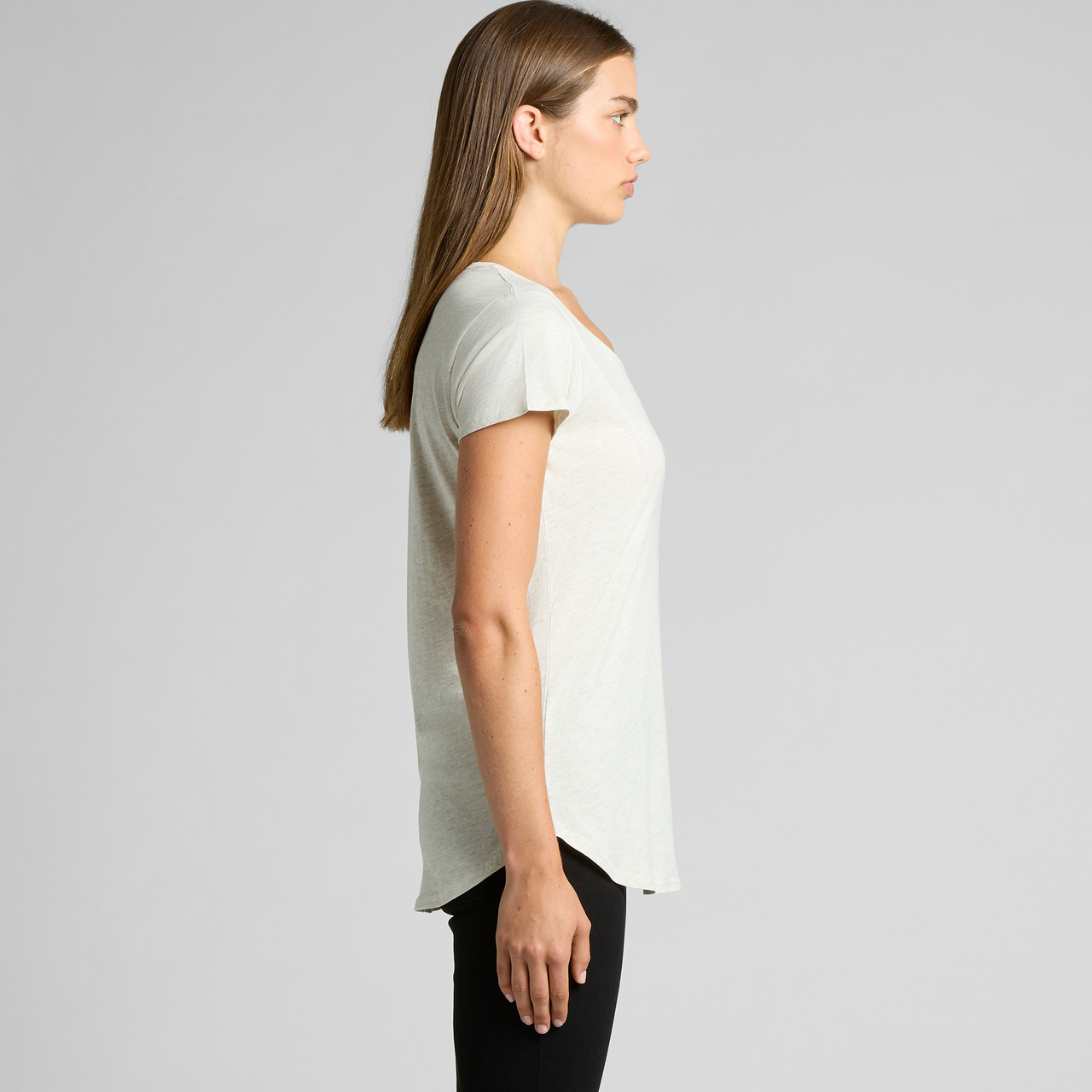 Wo's Mali Tee - Image 31