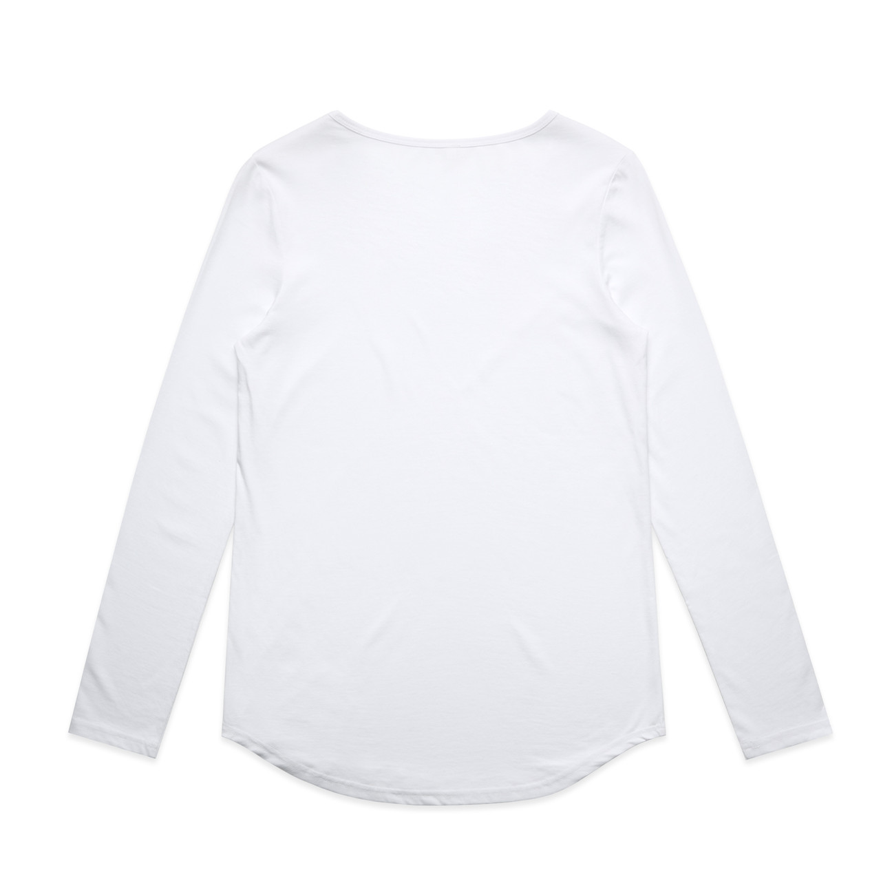 Wo's Mali L/S Tee - Image 11