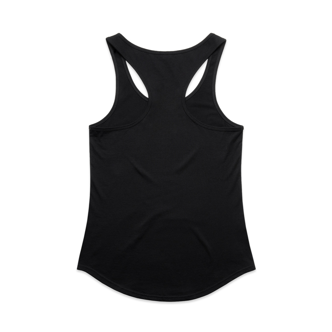 Wo's Mali Racerback - Image 5