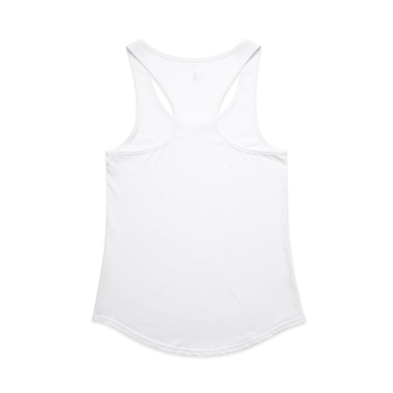 Wo's Mali Racerback - Image 11