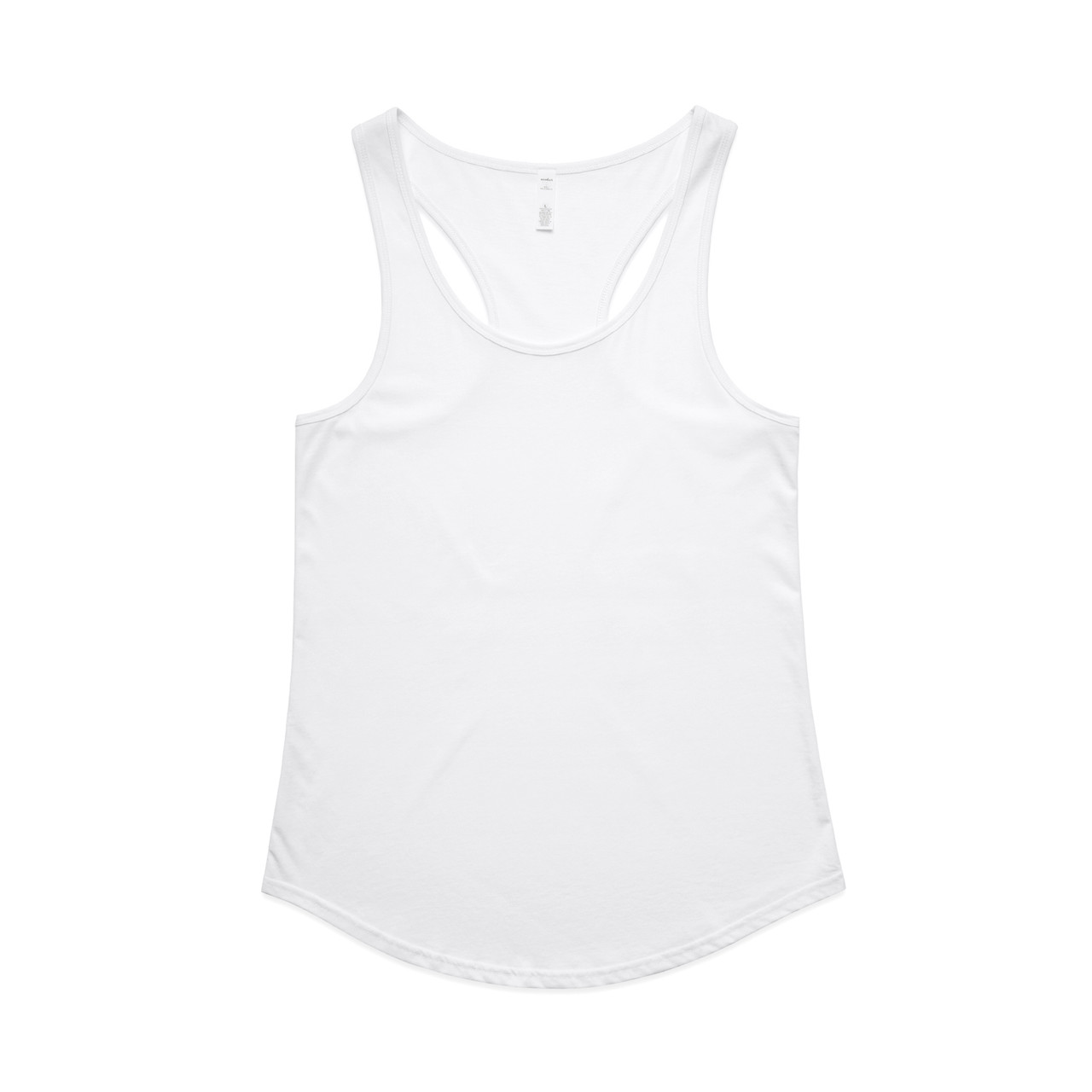 Wo's Mali Racerback - Image 10
