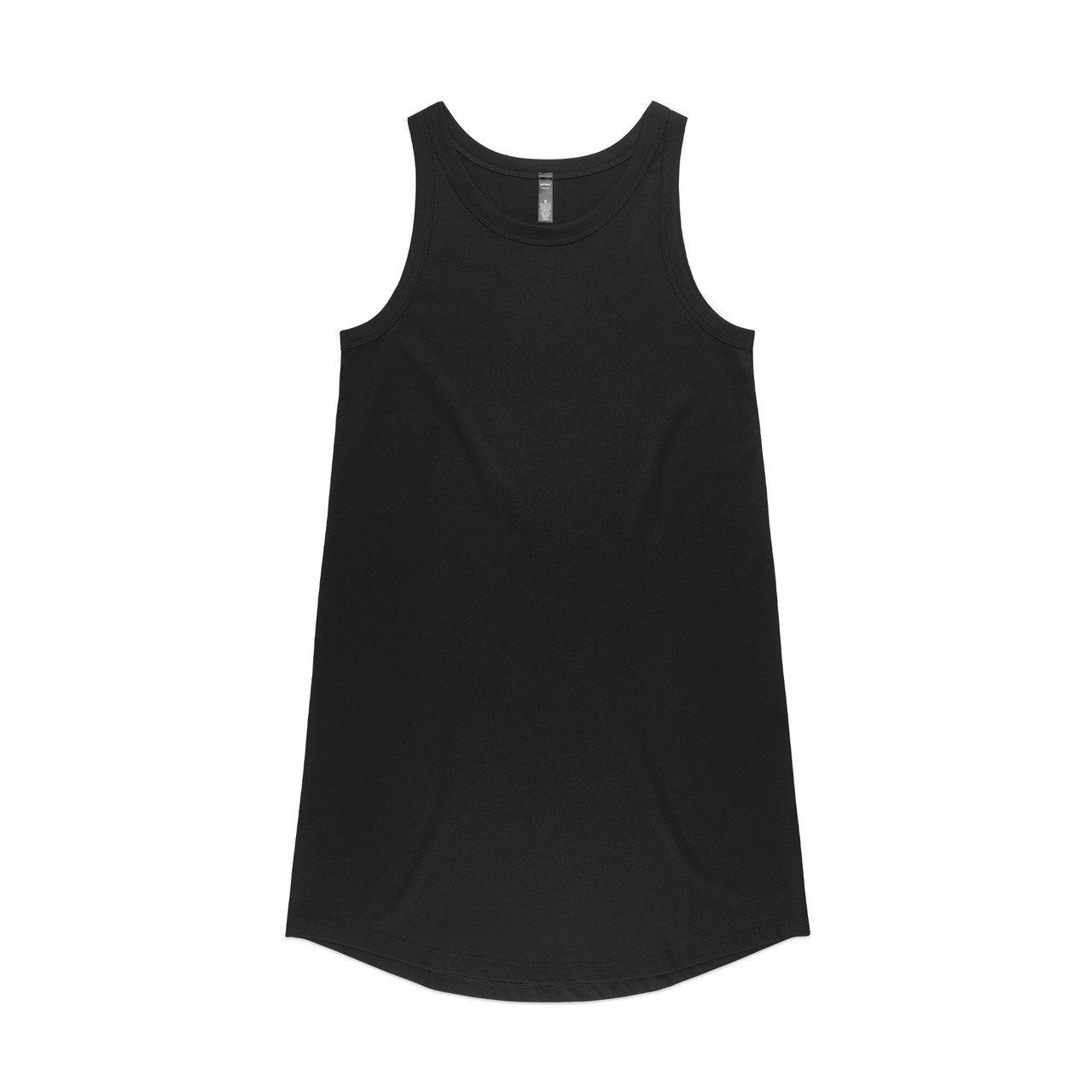Wo's Saturday Dress - Image 3