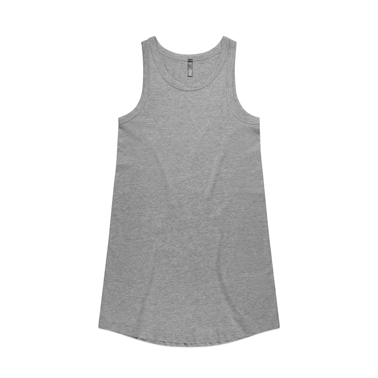 Wo's Saturday Dress - Image 5
