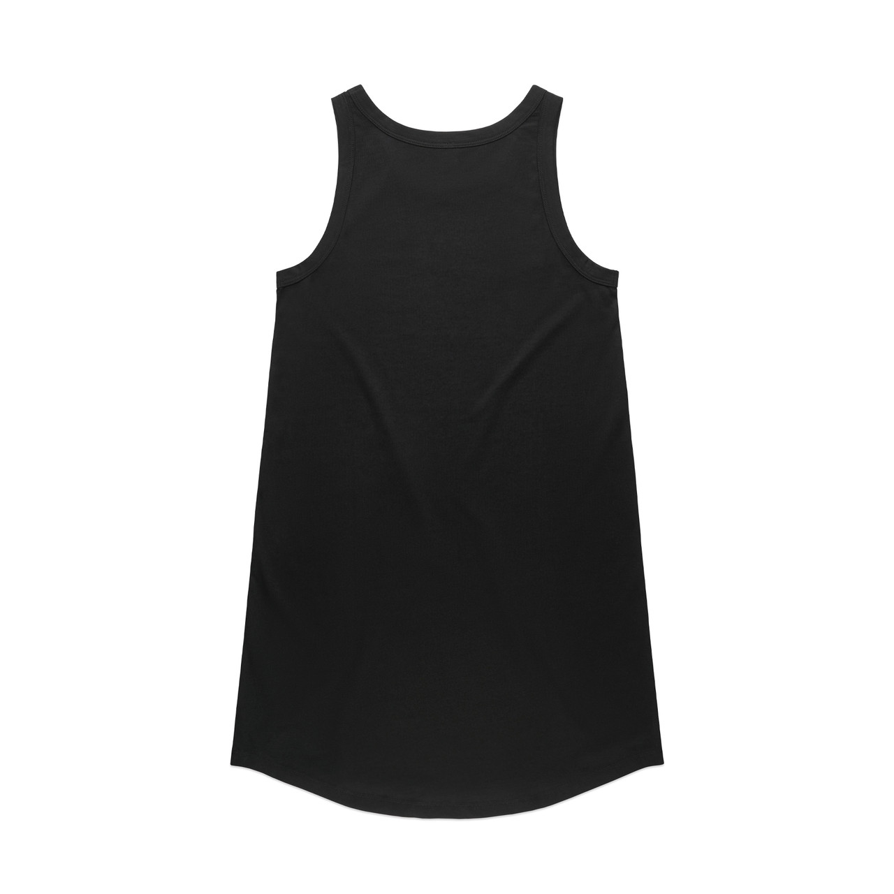 Wo's Saturday Dress - Image 4