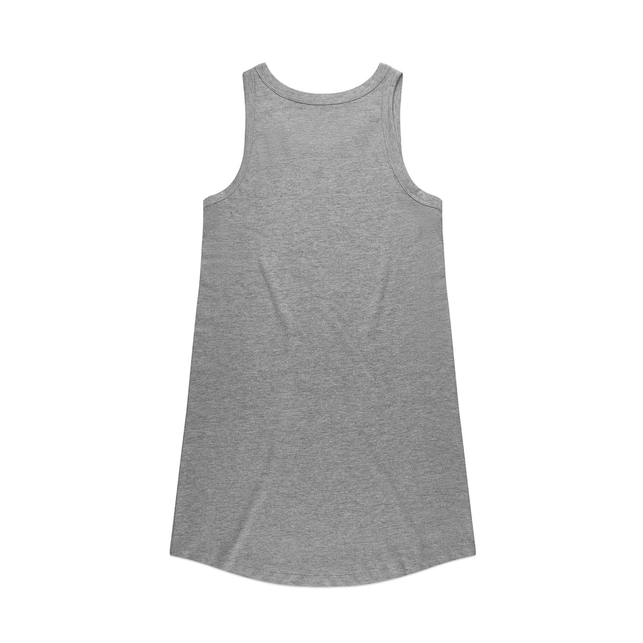 Wo's Saturday Dress - Image 7
