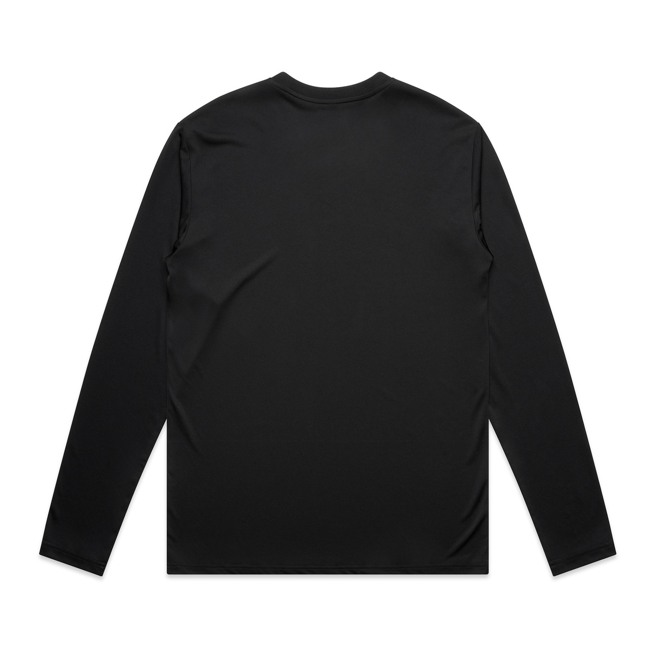 Wo's Maple Active L/S Tee - 4020A - Image 5