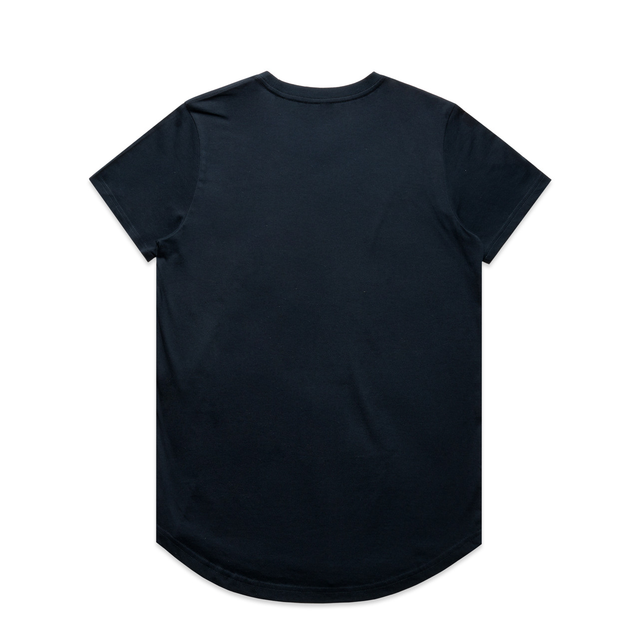 Wo's Maple Curve Tee - Image 13