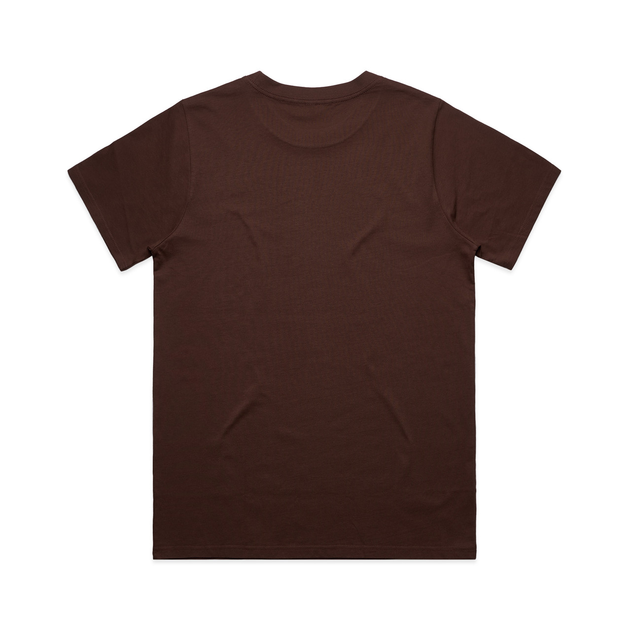 Wo's Classic Tee - Image 38