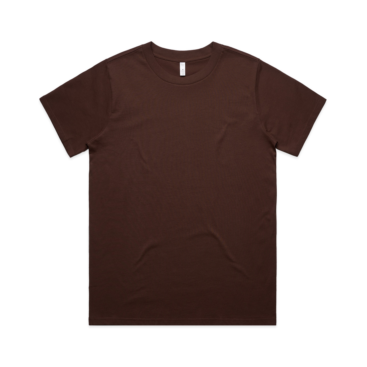 Wo's Classic Tee - Image 37