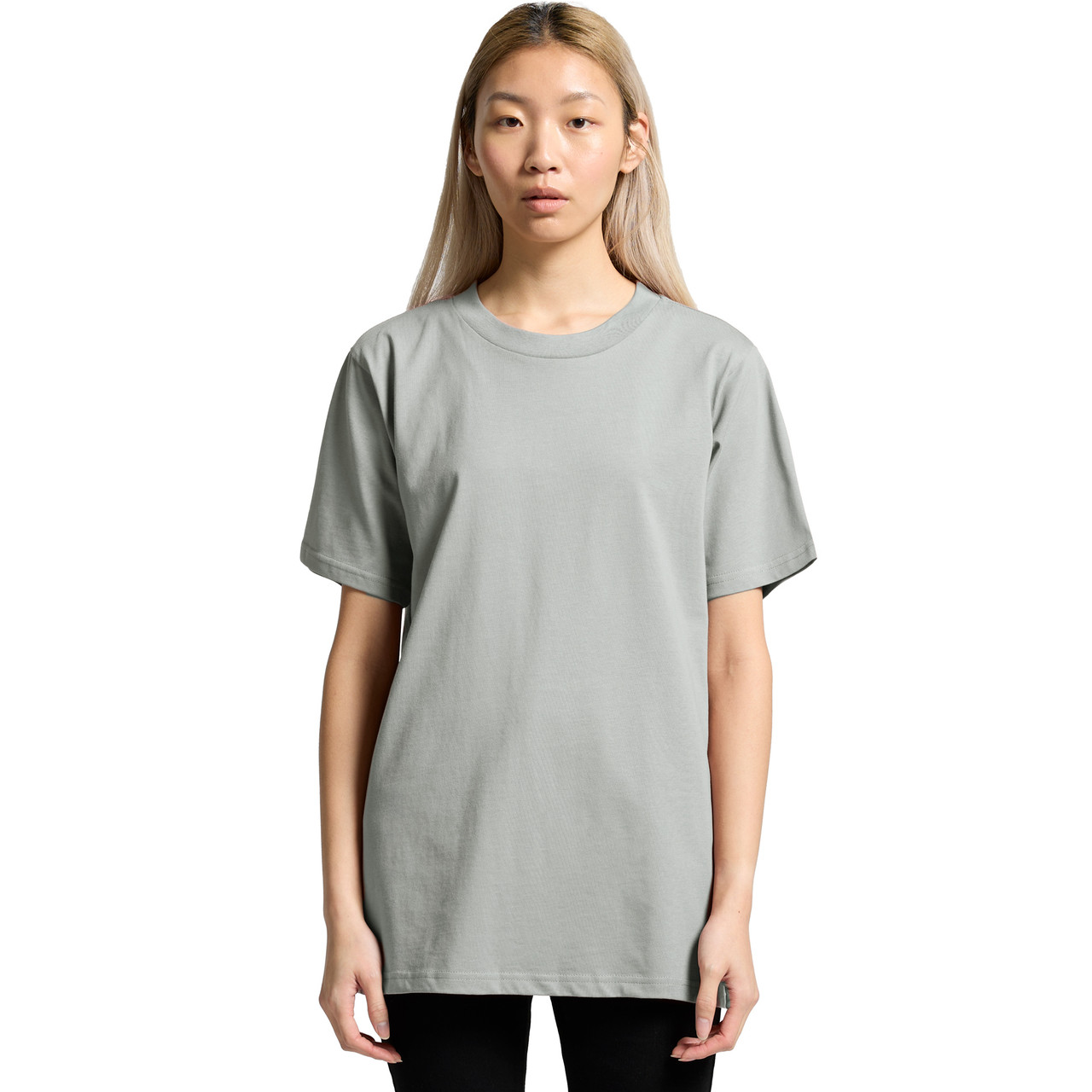 Wo's Classic Tee - Image 13