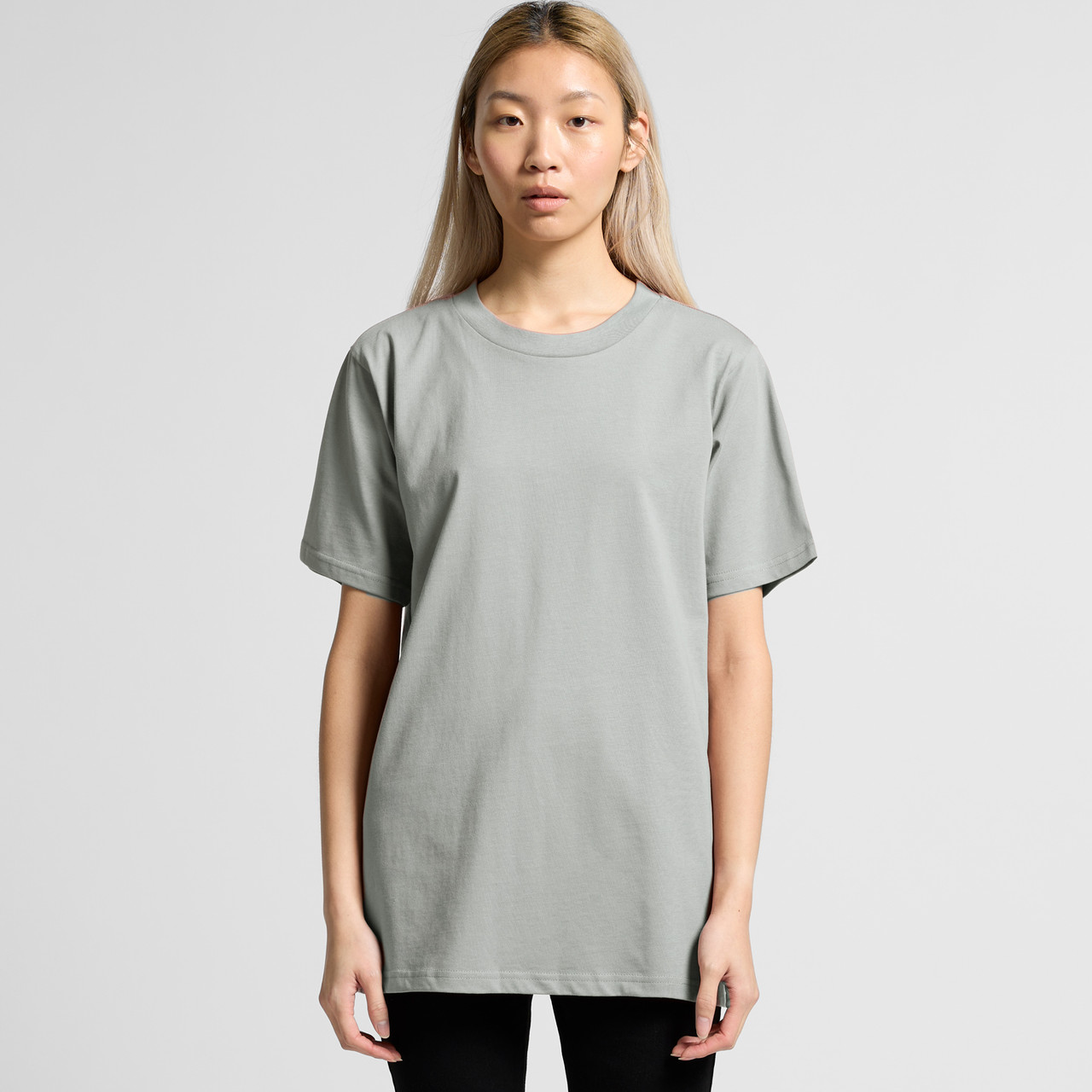 Wo's Classic Tee - Image 18