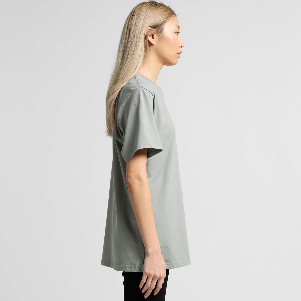 Wo's Classic Tee - Image 29