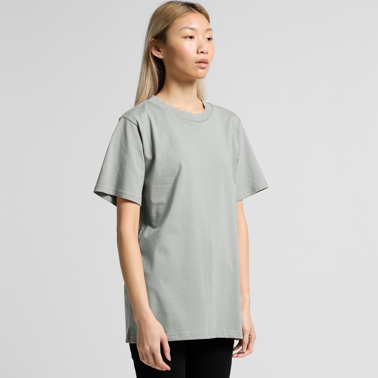 Wo's Classic Tee - Image 34