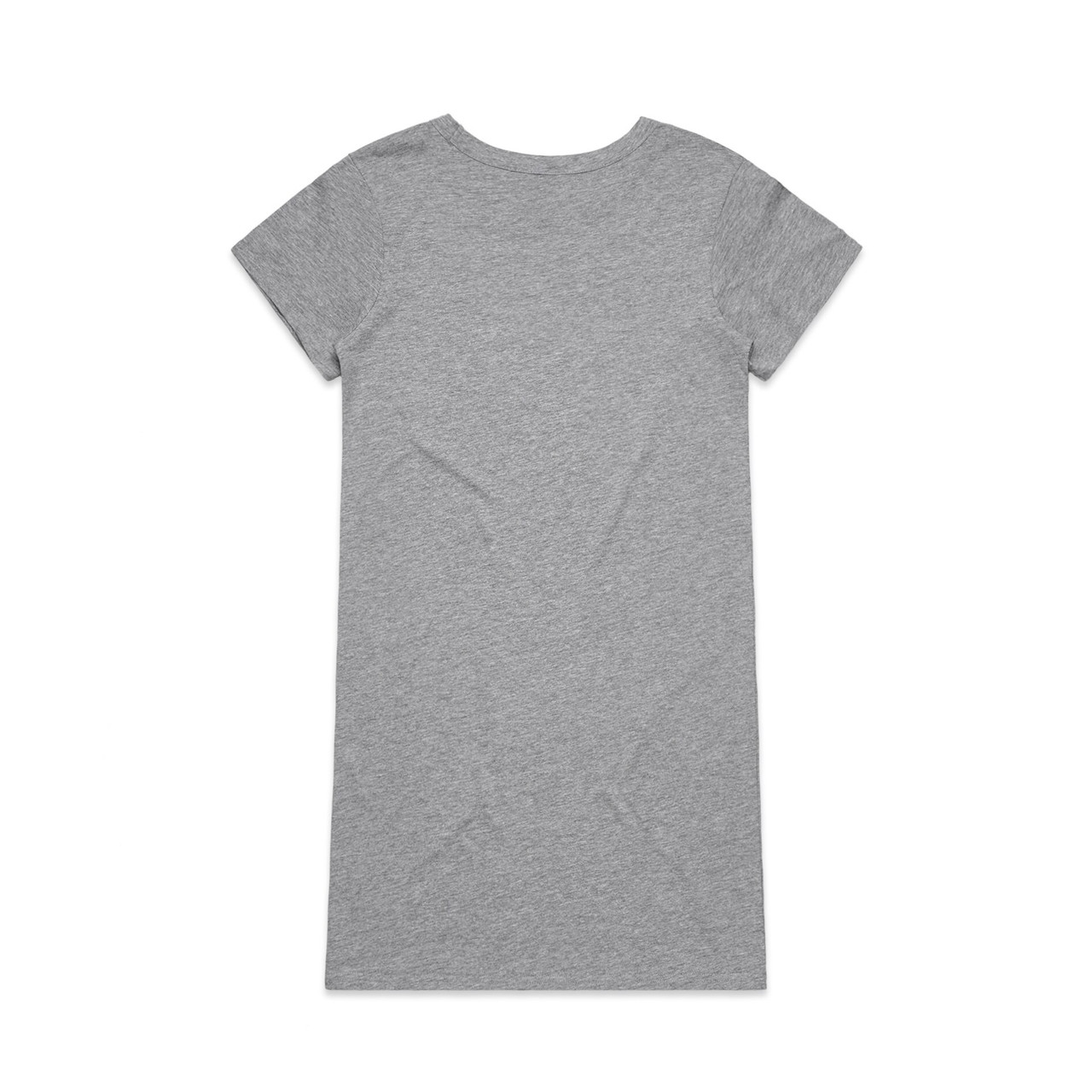 Wo's Mika Organic S/S Dress - Image 7