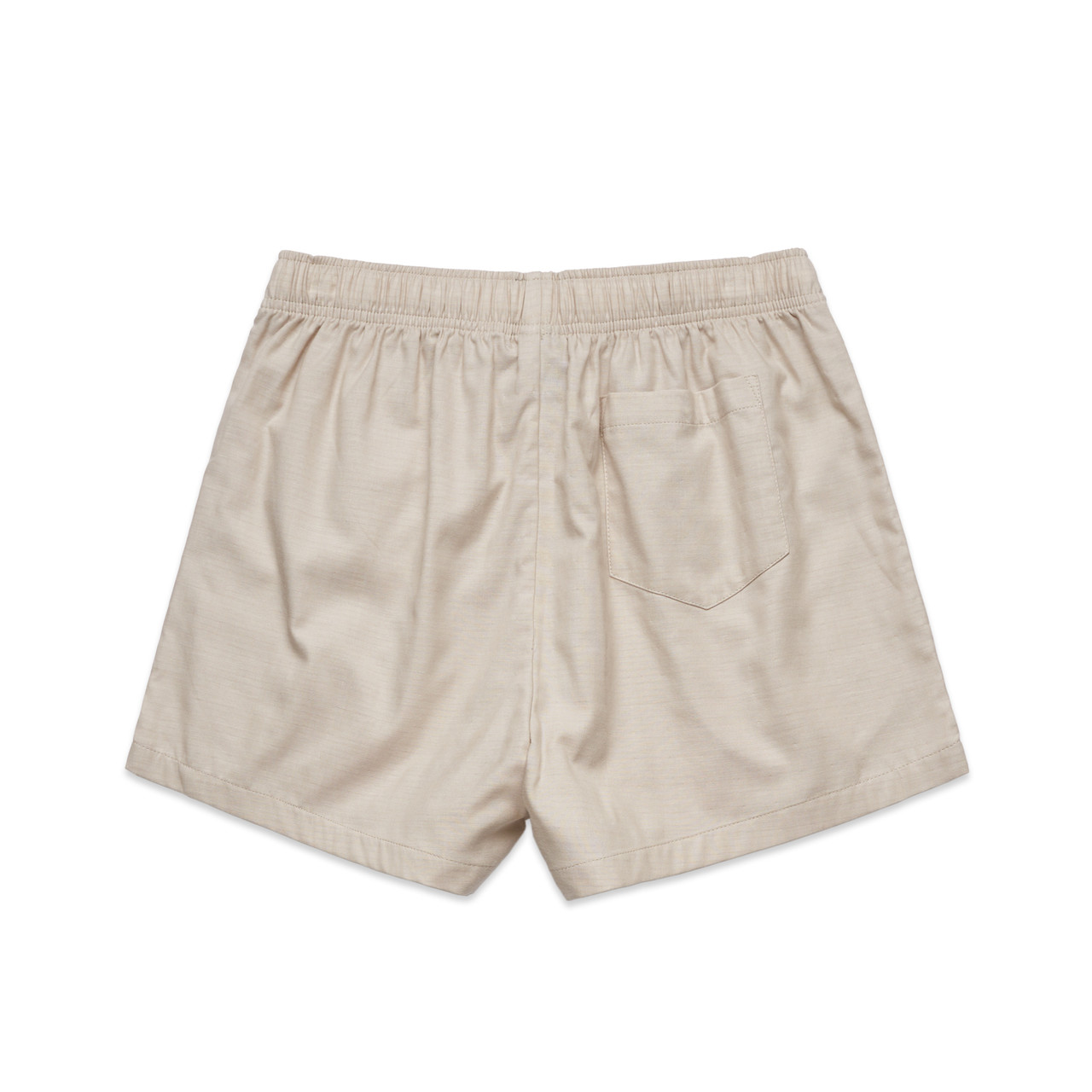 Madison Shorts - Image 6