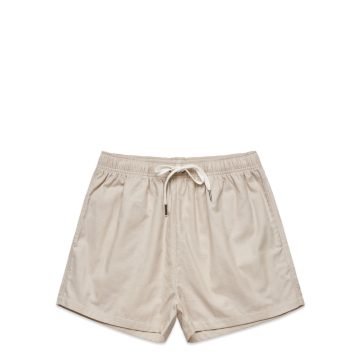 Madison Shorts