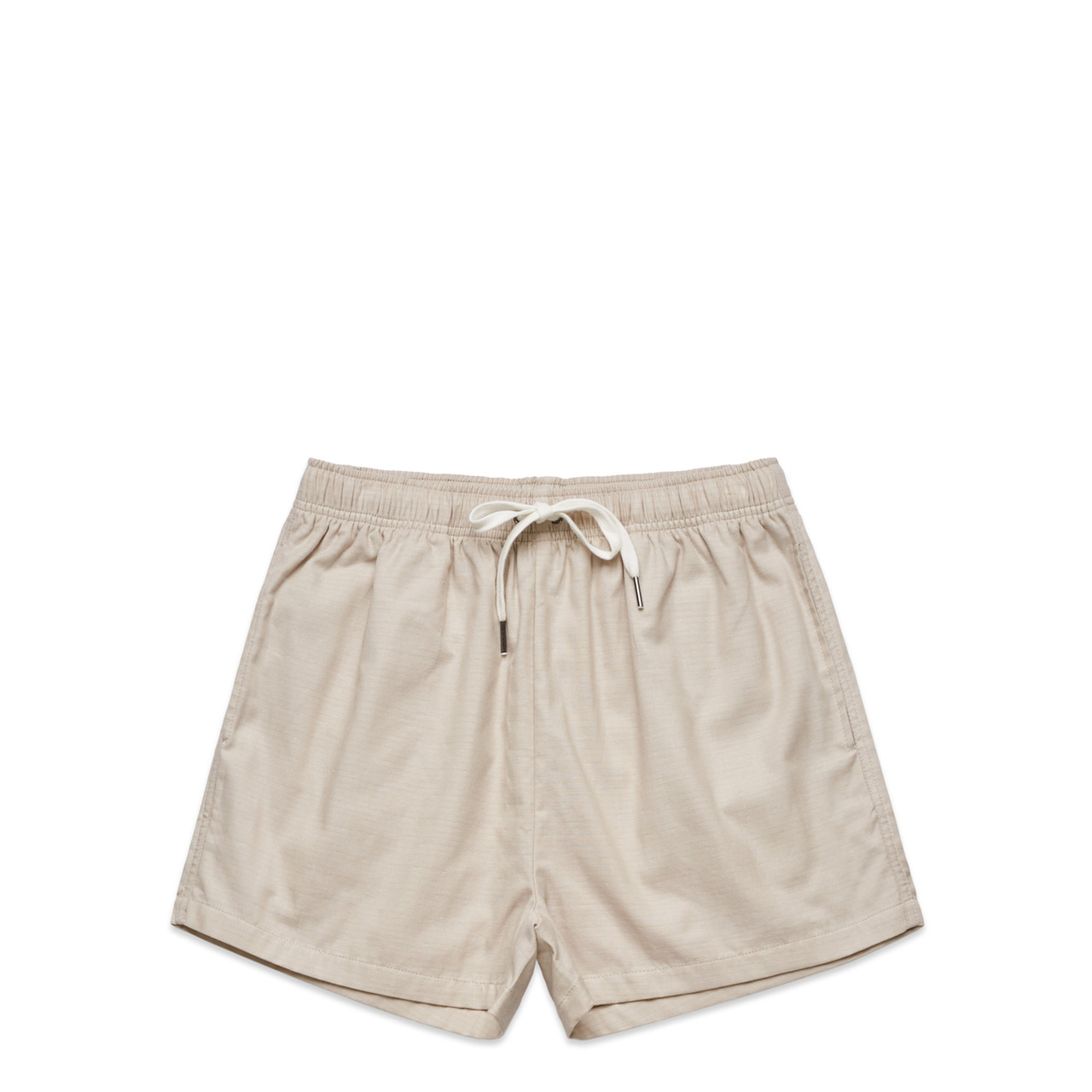 Madison Shorts