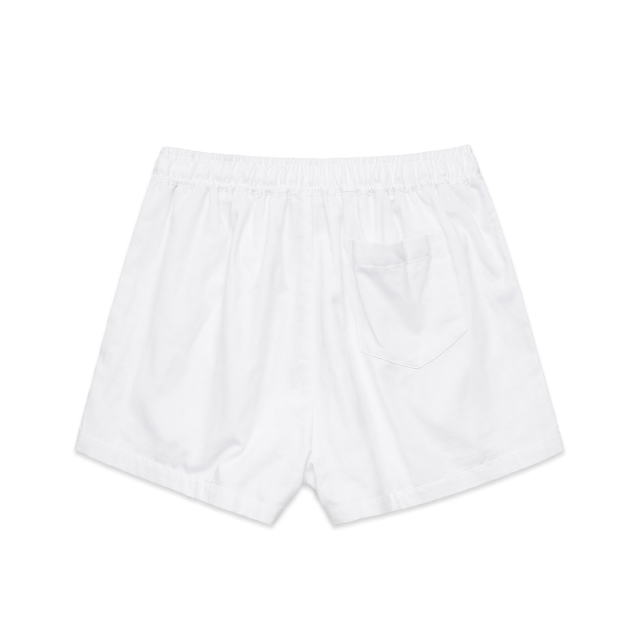 Madison Shorts - Image 10