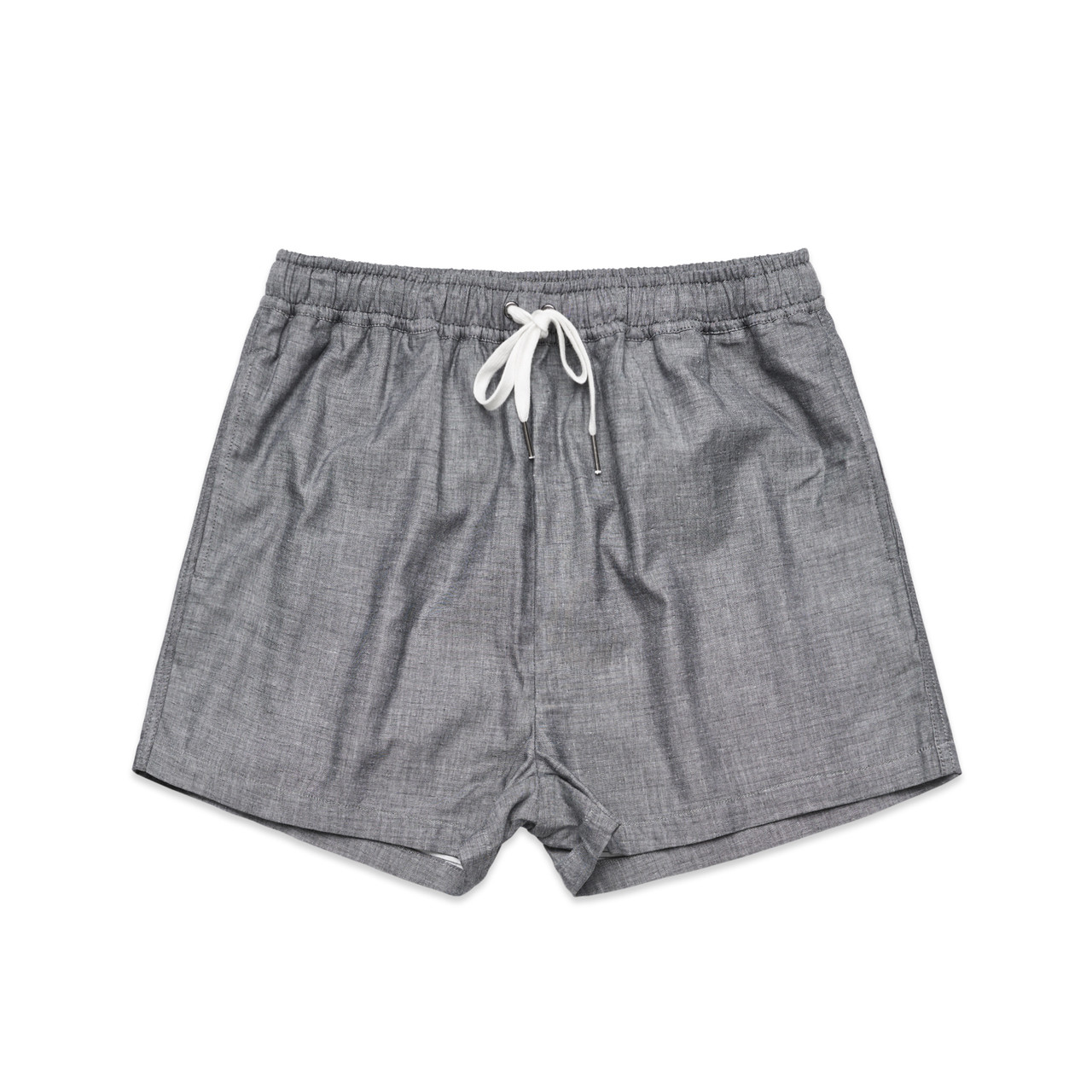 Madison Shorts - Image 7
