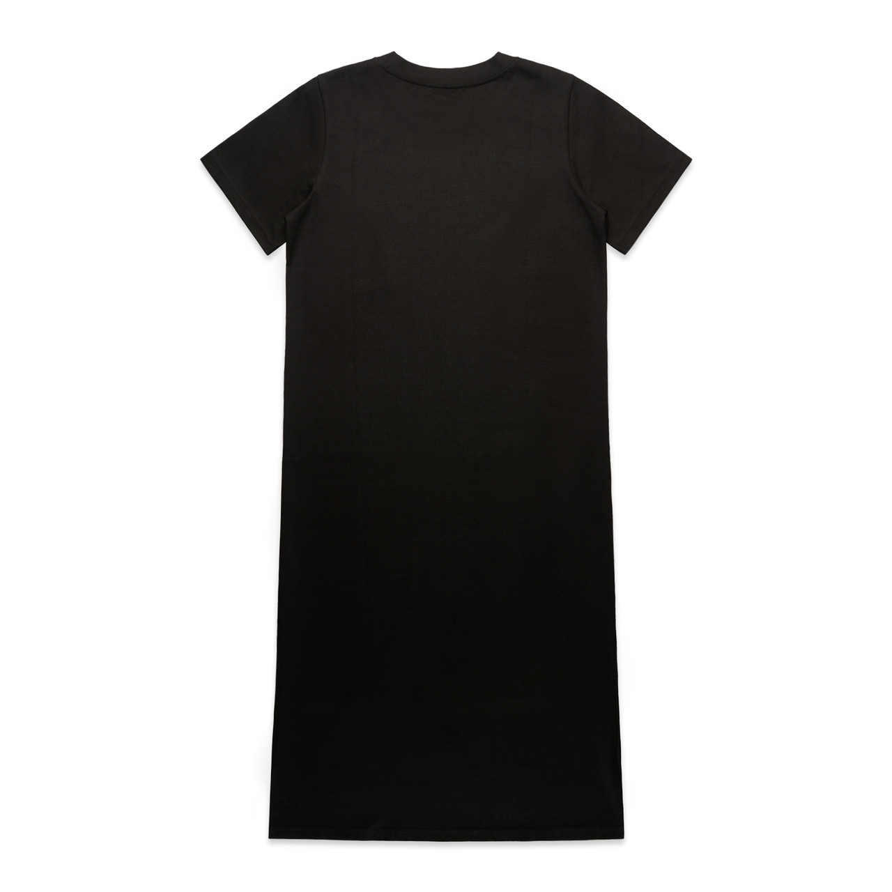 Wo's Heavy Liberty Dress - Image 4