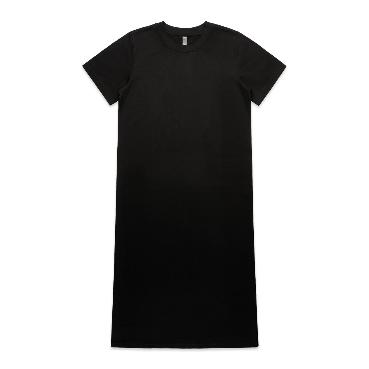 Wo's Heavy Liberty Dress - Image 3