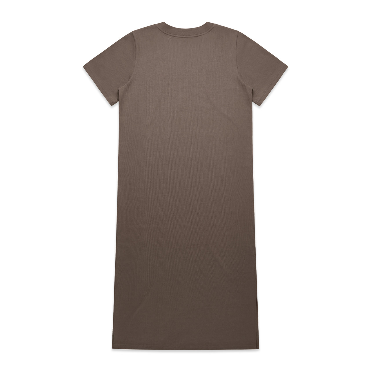 Wo's Heavy Liberty Dress - Image 8