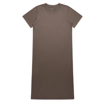Wo's Heavy Liberty Dress